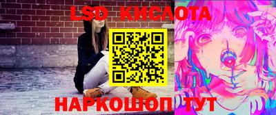 хмурый Северобайкальск