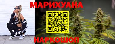МДПВ Свободный