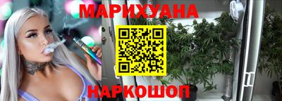 хмурый Северобайкальск