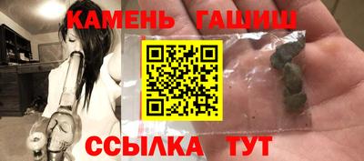 МДПВ Свободный