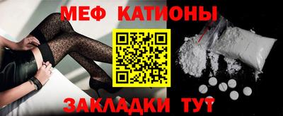 хмурый Северобайкальск